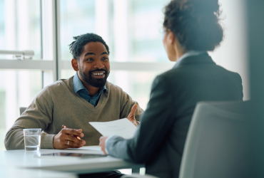 Atendimento Direto com Especialistas