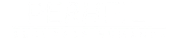 Perhfil RH Logo