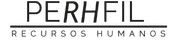 Perhfil RH Logo