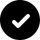 Ícone Agilidade